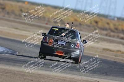 media/Oct-02-2022-24 Hours of Lemons (Sun) [[cb81b089e1]]/1030am (Sunrise Back Shots)/